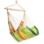 Příměstské tábory 